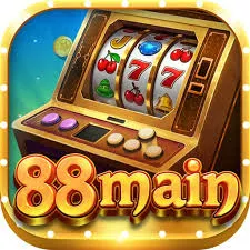 88MAIN - Game Gaple Seru dan Menyenangkan
