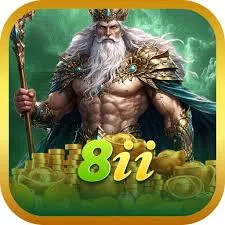 8II - Permainan Arcade Seru dan Menantang