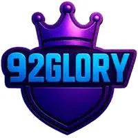 92GLORY - Permainan Arcade Seru untuk Semua Usia