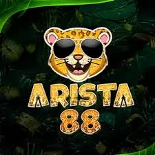 ARISTA88 - Permainan Match-3 Seru dan Mengasyikkan
