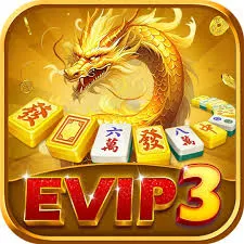 EVIP3 - Petualangan Seru dalam Dunia Anime