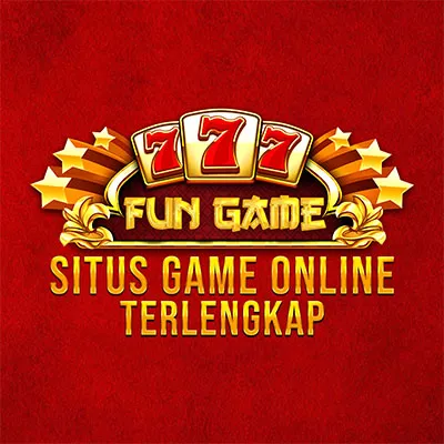 FUNGAME777 - Game Mahjong Seru dan Menarik