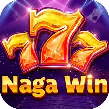 NAGAWIN - Petualangan Seru Dalam Dunia ARPG