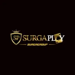 SURGAPLAY - Permainan FPS Terbaik untuk Penggemar Aksi