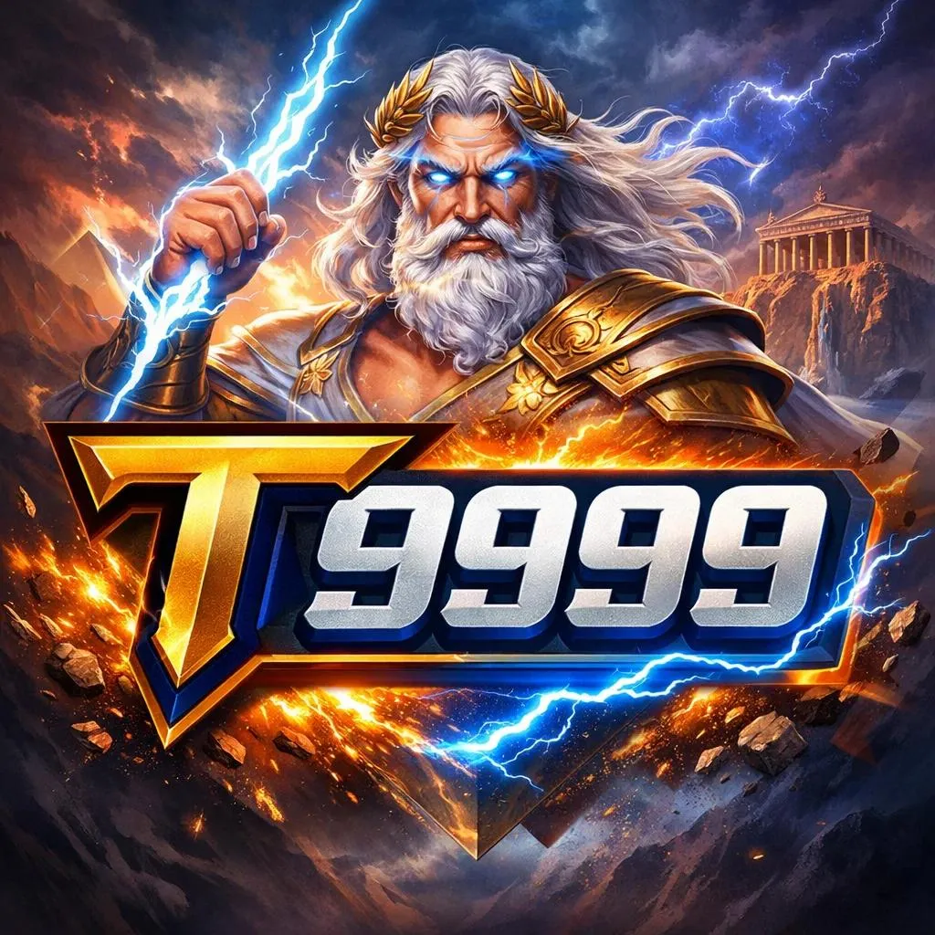 T9999 - Petualangan Epik di Dunia MMORPG