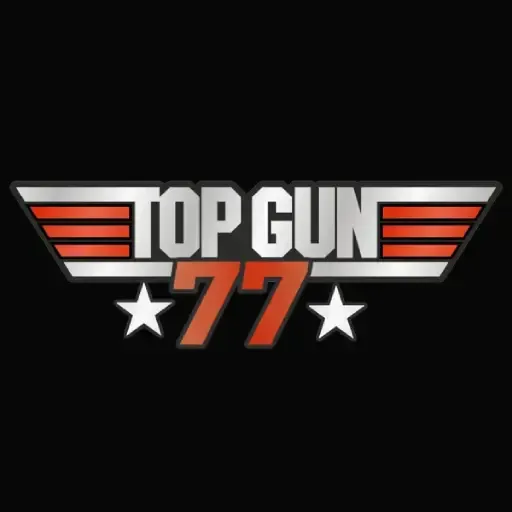 TOPGUN77 - Balap Motor Penuh Adrenalin