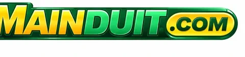 mainduit