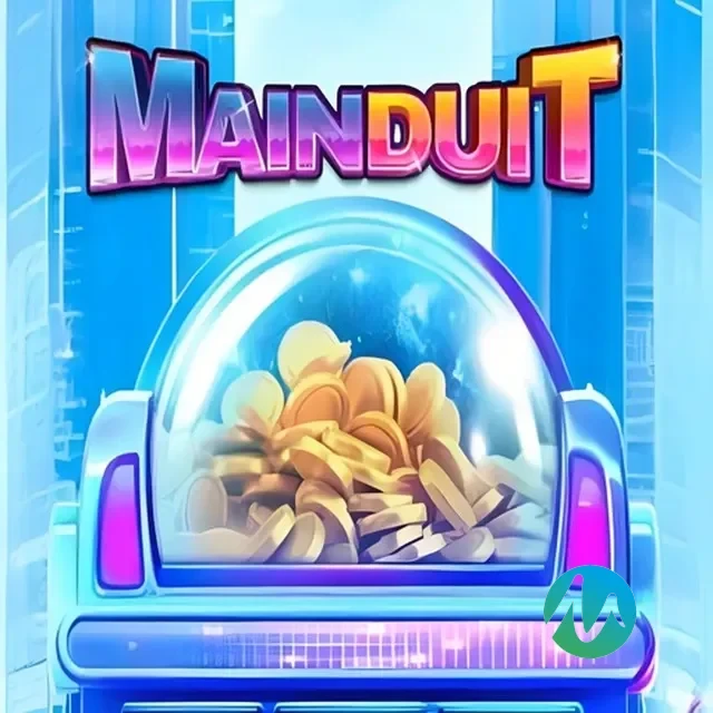 Logo mainduit